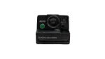 Polaroid 3000 Land Camera - Image 2