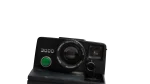 Polaroid 3000 Land Camera - Image 3