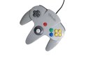 Nintendo 64 Controller - Image 2