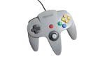 Nintendo 64 Controller - Image 3