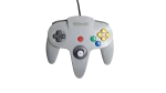 Nintendo 64 Controller - Image 4