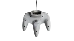 Nintendo 64 Controller - Image 5
