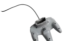 Nintendo 64 Controller - Image 6