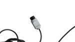 Nintendo 64 Controller - Image 7