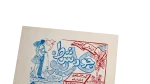 Single Photo Album - Image 2