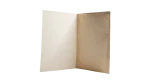 Single Photo Album - Image 4