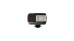 Minolta Program 1800 AF flash