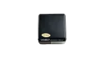 Minolta Program 1800 AF flash - Image 4