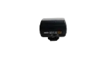 Minolta Program 1800 AF flash - Image 5