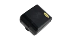 Minolta Program 1800 AF flash - Image 6