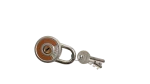 1970’s Elzett 1200 Padlock - Image 3