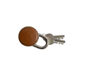 1970’s Elzett 1200 Padlock - Image 6