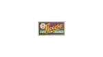 Flocoso Safety Razor Blade