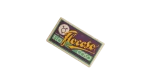 Flocoso Safety Razor Blade - Image 2