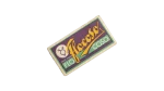 Flocoso Safety Razor Blade - Image 3