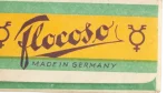Flocoso Safety Razor Blade - Image 4