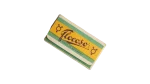 Flocoso Safety Razor Blade - Image 5