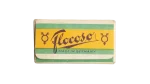 Flocoso Safety Razor Blade - Image 6