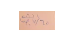 Cairo Tanta Train Ticket - Image 4
