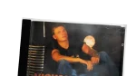 Nick Carter – Now or Never 2002 CD Album - Image 2