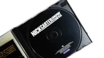 Nick Carter – Now or Never 2002 CD Album - Image 5