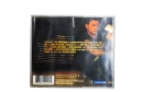 Nick Carter – Now or Never 2002 CD Album - Image 6