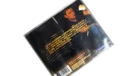 Nick Carter – Now or Never 2002 CD Album - Image 7