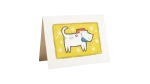 Greeting Card - Image 2