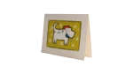 Greeting Card - Image 3