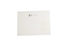 Greeting Card - Image 4