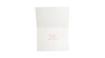 Greeting Card - Image 6