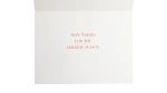 Greeting Card - Image 7