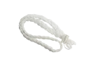 Braided Cord Necklace - Image 9