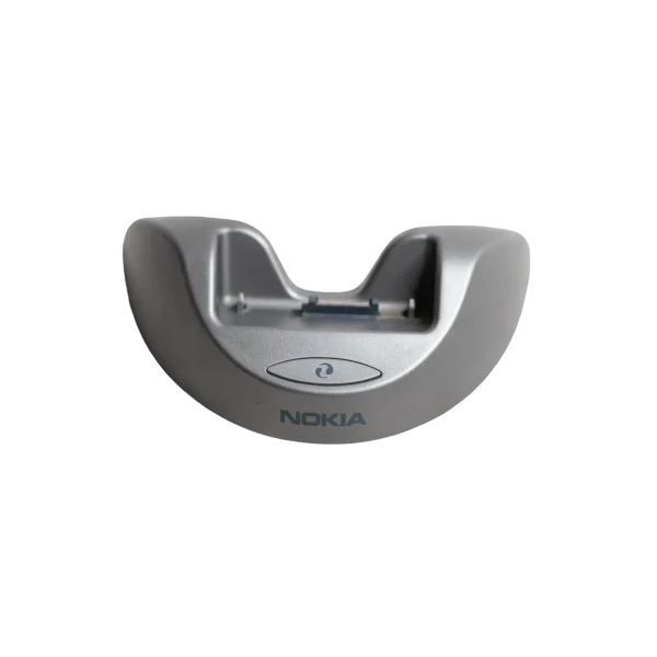 Nokia Charging Dock