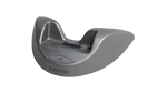 Nokia Charging Dock - Image 2
