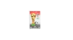 Egypt Stamp 1990 FIFA World Cup