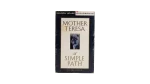 Mother Teresa Audiobook
