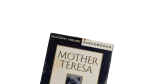 Mother Teresa Audiobook - Image 2