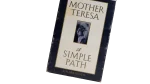 Mother Teresa Audiobook - Image 3
