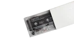 Mother Teresa Audiobook - Image 5