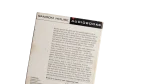 Mother Teresa Audiobook - Image 7