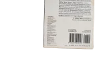 Mother Teresa Audiobook - Image 8