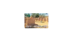 Menatel Recharge Card Karnak Temple