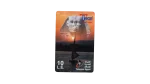 Telecom Egypt 10 EGP Card
