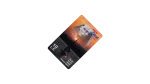 Telecom Egypt 10 EGP Card - Image 2
