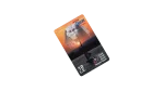 Telecom Egypt 10 EGP Card - Image 3