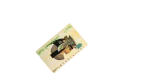 National Telecommunications Authority Recharge Card - Image 2
