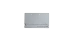 National Telecommunications Authority Recharge Card - Image 4