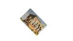 Telecom Egypt Recharge Card - Image 2