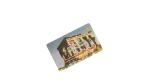 Telecom Egypt Recharge Card - Image 3